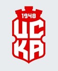 ЦСКА 1948