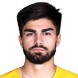 Цараев Алан
