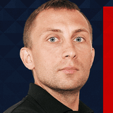 Цурков Данила Сергеевич