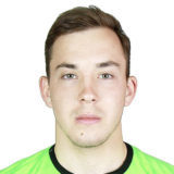 ЧАМЖАЕВ ДМИТРИЙ