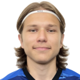 ЧЕРНОБАЙ ДАНИИЛ