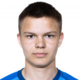ЧЕРНОВ СЕРГЕЙ