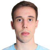 ЧИБАНОВ РОМАН