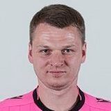 Чебан Сергей Сергеевич
