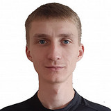 Черемных Михаил Александрович