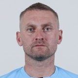 Чистяков Артём Владимирович