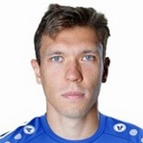 Чичерин Никита