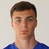 Чурилов Вадим