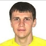 Шафеев Рафаэль Рашидович