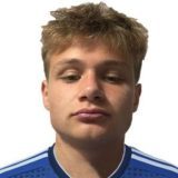 ШЕРШОВ НИКИТА