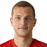 ШЛЕНКИН АЛЕКСАНДР ЮРЬЕВИЧ
