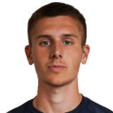 ШМАКОВ ИВАН