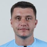 Шадыханов Павел Андреевич