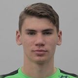 Шайхутдинов Владимир Юрьевич