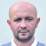 Шаков Ашамаз Хамидбиевич