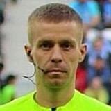 Шарипов Эдуард Ильдусович