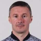 Ширяев Алексей Геннадьевич