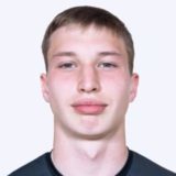 Шичанин Максим
