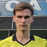 Шишкин Павел Алексеевич