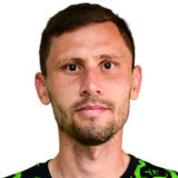 Шоркин Максим
