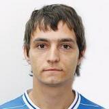 Шудров Сергей Александрович