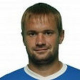 Щербаков Евгений Николаевич