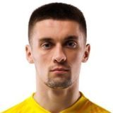 Щетинин Кирилл