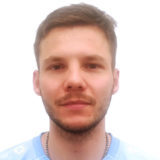 ЮРАН АРТЁМ