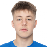 ЮСУПОВ МИХАИЛ АЛЕКСАНДРОВИЧ