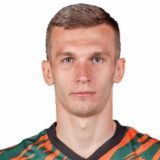 Юшин Александр