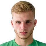 ЯВОРСКИЙ НИКИТА АЛЕКСЕЕВИЧ