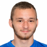 ЯКИМЕНКО МАКСИМ