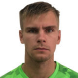 ЯМПОЛЬСКИЙ ВЛАДИСЛАВ