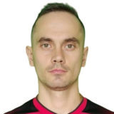 ЯНУШКОВСКИЙ РОМАН АЛЕКСАНДРОВИЧ