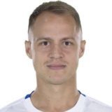 Якимов Вячеслав