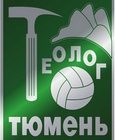 1961-64 Геолог 1961-64 Геолог