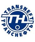 2003-04 Транснефть 2003-04 Транснефть