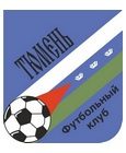 2005-06 Тюмень 2005-06 Тюмень