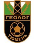 1983-90 Геолог 1983-90 Геолог
