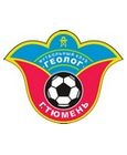 1990-92 Геолог 1990-92 Геолог