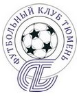 1992-93 Тюмень 1992-93 Тюмень