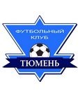 2000-01 Тюмень 2000-01 Тюмень