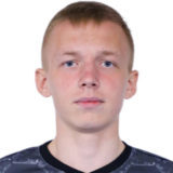 КУДРЯВЦЕВ КИРИЛЛ ВАСИЛЬЕВИЧ