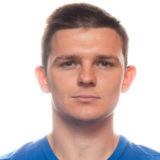 АБРАМОВ ИГОРЬ