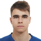 АБРАМОВ МАКСИМ СЕРГЕЕВИЧ