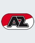 АЗ
