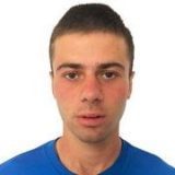 АЛБОРОВ ЭДУАРД ВАДИМОВИЧ