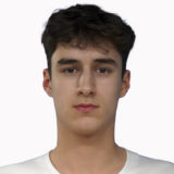 АШУРОВ АБДУЛЛА
