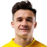 Акбашев Роман Радикович