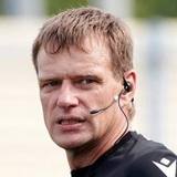 Анопа Антон Игоревич